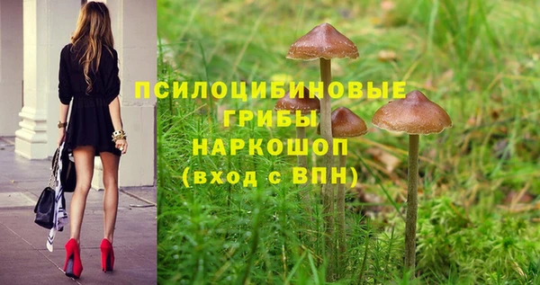 мескалин Аксай