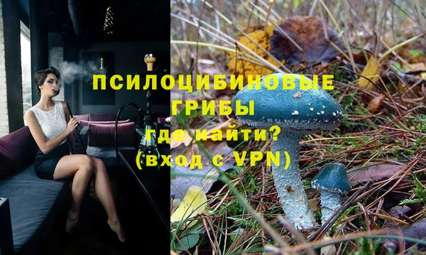герыч Кукмор