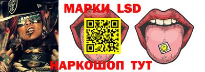 mix Бузулук