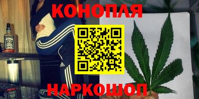 mix Бузулук