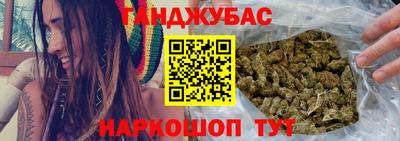 mix Бузулук