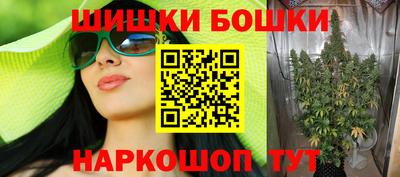 mix Бузулук