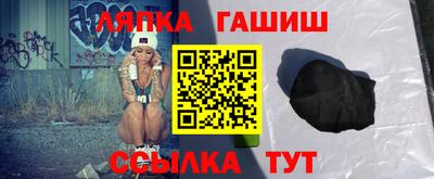 mix Бузулук
